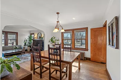 5150 39th Avenue S, Minneapolis, MN 55417 - Photo 7