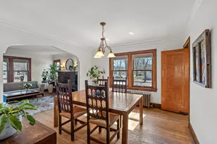 5150 39th Ave S, Minneapolis, MN 55417 - Photo 7