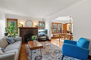 5150 39th Ave S, Minneapolis, MN 55417 - Photo 5