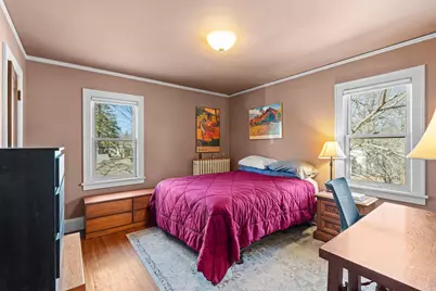 5150 39th Avenue S, Minneapolis, MN 55417 - Photo 17