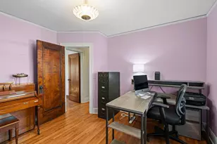 5150 39th Ave S, Minneapolis, MN 55417 - Photo 19