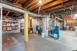 5150 39th Ave S, Minneapolis, MN 55417 - Photo 21