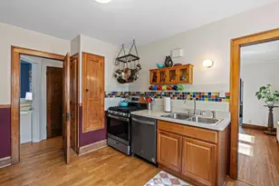 5150 39th Ave S, Minneapolis, MN 55417 - Photo 9