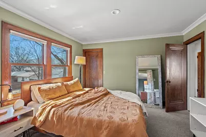 5150 39th Avenue S, Minneapolis, MN 55417 - Photo 11