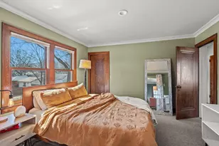 5150 39th Ave S, Minneapolis, MN 55417 - Photo 11