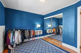 5150 39th Ave S, Minneapolis, MN 55417 - Photo 13