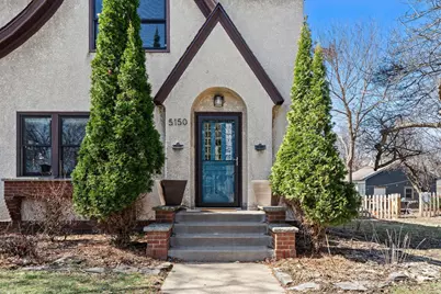5150 39th Avenue S, Minneapolis, MN 55417 - Photo 3