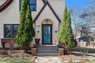 5150 39th Ave S, Minneapolis, MN 55417 - Photo 3