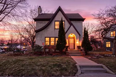 5150 39th Avenue S, Minneapolis, MN 55417 - Photo 1