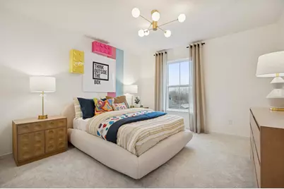 11031 Archer Court N, Dayton, MN 55369 - Photo 27