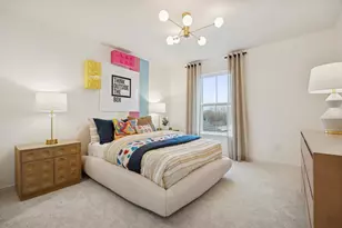 11031 Archer Ct N, Dayton, MN 55369 - Photo 27