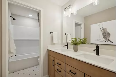 11031 Archer Court N, Dayton, MN 55369 - Photo 29