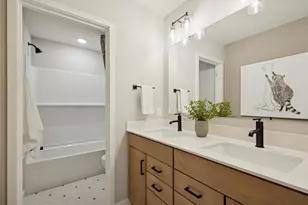 11031 Archer Ct N, Dayton, MN 55369 - Photo 29