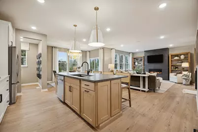 11031 Archer Court N, Dayton, MN 55369 - Photo 11