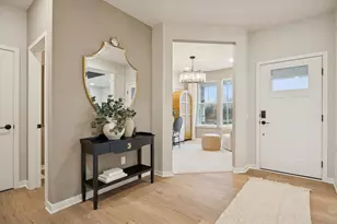 11031 Archer Ct N, Dayton, MN 55369 - Photo 15