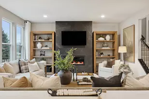 11031 Archer Ct N, Dayton, MN 55369 - Photo 3