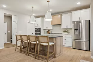 11031 Archer Ct N, Dayton, MN 55369 - Photo 7