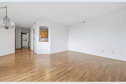 78 10th Street E #1702, Saint Paul, MN 55101 - Photo 5