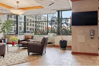 78 10th Street E #1702, Saint Paul, MN 55101 - Photo 31