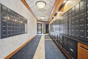 78 10th St E, Saint Paul, MN 55101 - Photo 51