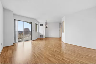 78 10th Street E #1702, Saint Paul, MN 55101 - Photo 3