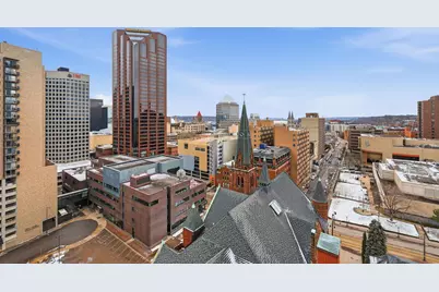 78 10th Street E #1702, Saint Paul, MN 55101 - Photo 55