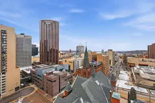 78 10th St E, Saint Paul, MN 55101 - Photo 55