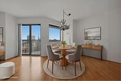 78 10th Street E #1702, Saint Paul, MN 55101 - Photo 1