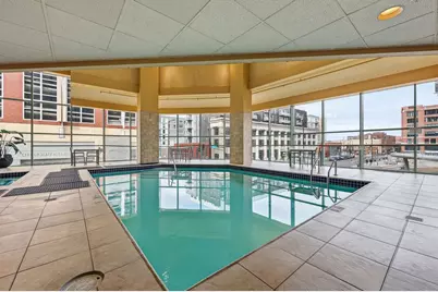 78 10th Street E #1702, Saint Paul, MN 55101 - Photo 25