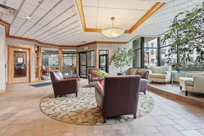 78 10th Street E #1702, Saint Paul, MN 55101 - Photo 29