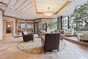 78 10th St E, Saint Paul, MN 55101 - Photo 29