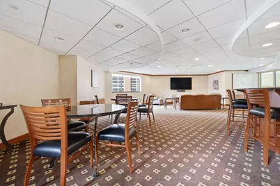 78 10th Street E #1702, Saint Paul, MN 55101 - Photo 41