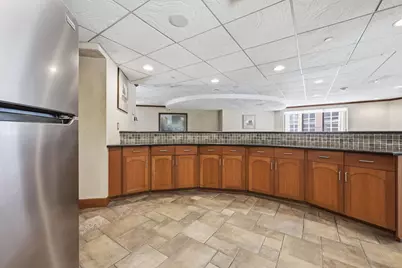 78 10th Street E #1702, Saint Paul, MN 55101 - Photo 49