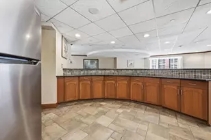 78 10th St E, Saint Paul, MN 55101 - Photo 49