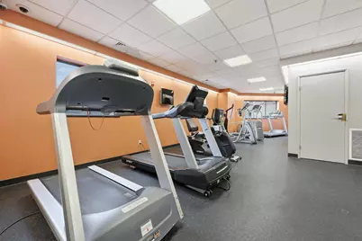 78 10th Street E #1702, Saint Paul, MN 55101 - Photo 33