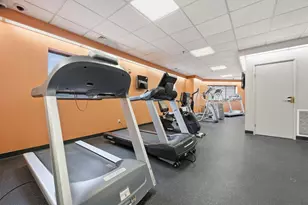 78 10th St E, Saint Paul, MN 55101 - Photo 33