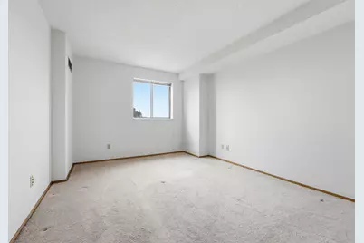 78 10th Street E #1702, Saint Paul, MN 55101 - Photo 15