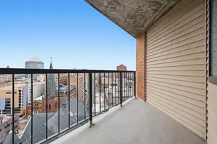 78 10th St E, Saint Paul, MN 55101 - Photo 47