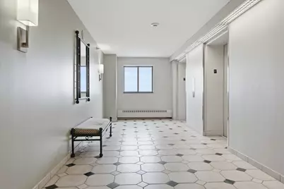 78 10th Street E #1702, Saint Paul, MN 55101 - Photo 53