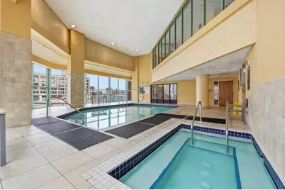 78 10th Street E #1702, Saint Paul, MN 55101 - Photo 23