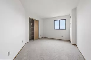 78 10th St E, Saint Paul, MN 55101 - Photo 19