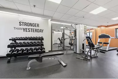 78 10th Street E #1702, Saint Paul, MN 55101 - Photo 35