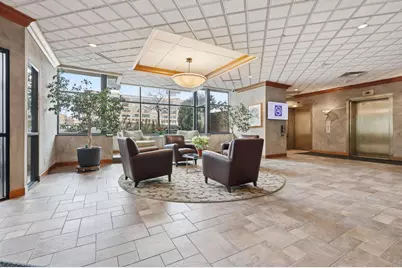 78 10th Street E #1702, Saint Paul, MN 55101 - Photo 27