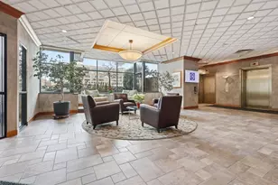 78 10th St E, Saint Paul, MN 55101 - Photo 27