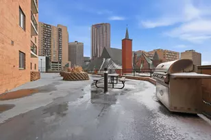 78 10th St E, Saint Paul, MN 55101 - Photo 43