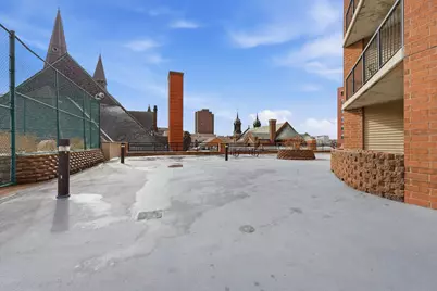 78 10th Street E #1702, Saint Paul, MN 55101 - Photo 45