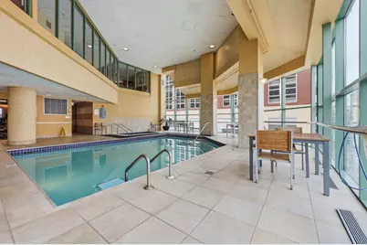 78 10th Street E #1702, Saint Paul, MN 55101 - Photo 37