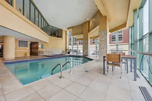 78 10th St E, Saint Paul, MN 55101 - Photo 37