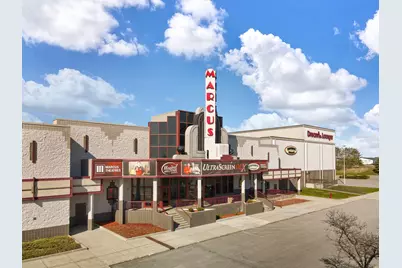 1069 Annagaire Curve, Rosemount, MN 55068 - Photo 37