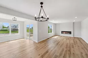 1069 Annagaire Curv, Rosemount, MN 55068 - Photo 3